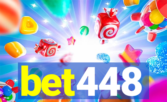 bet448