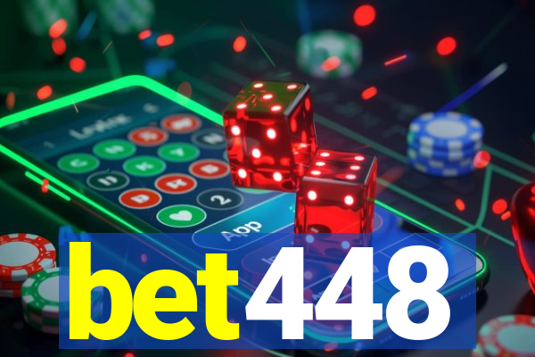 bet448