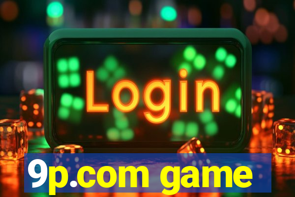 9p.com game