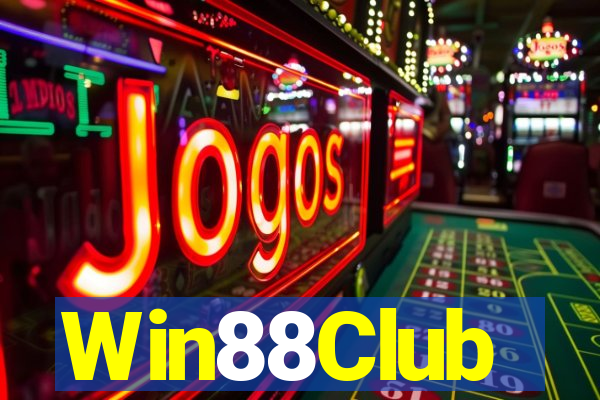 Win88Club