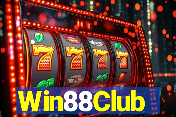 Win88Club