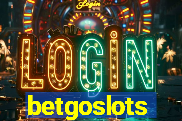 betgoslots