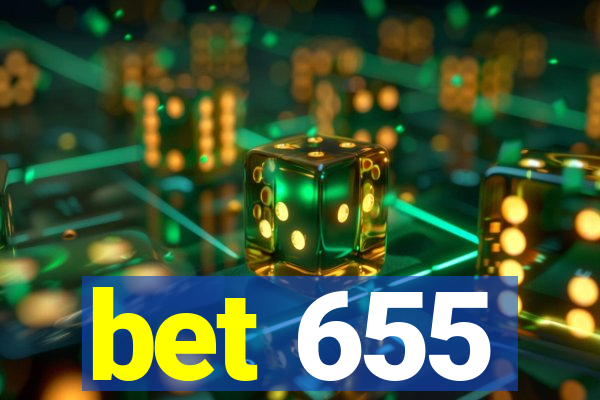 bet 655