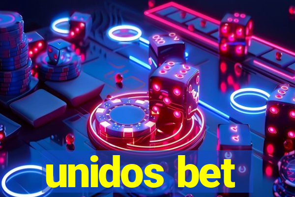 unidos bet