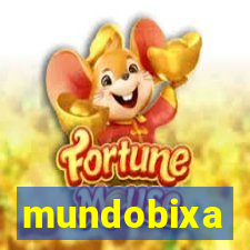 mundobixa