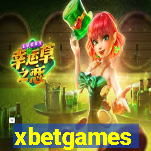 xbetgames