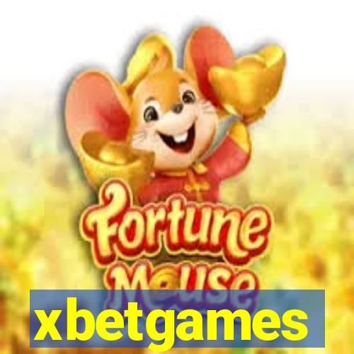 xbetgames