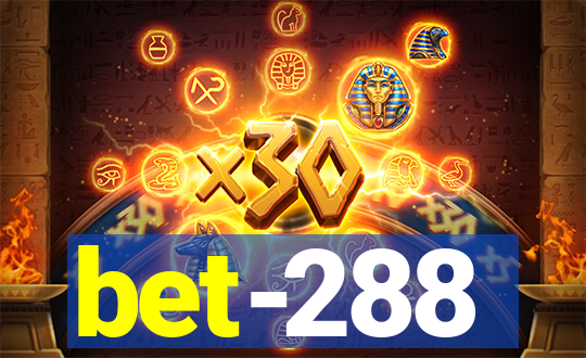 bet-288