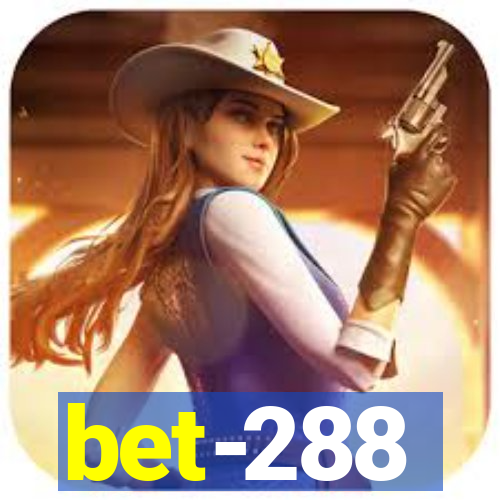 bet-288