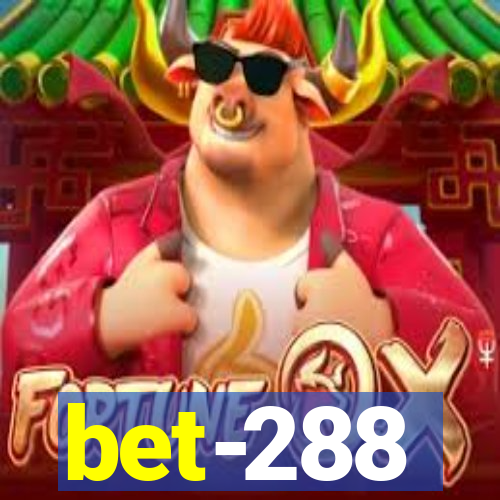 bet-288