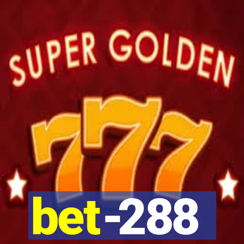 bet-288