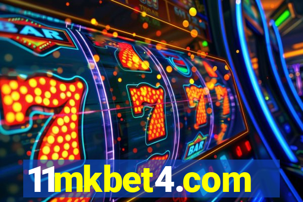 11mkbet4.com