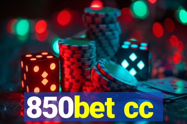 850bet cc