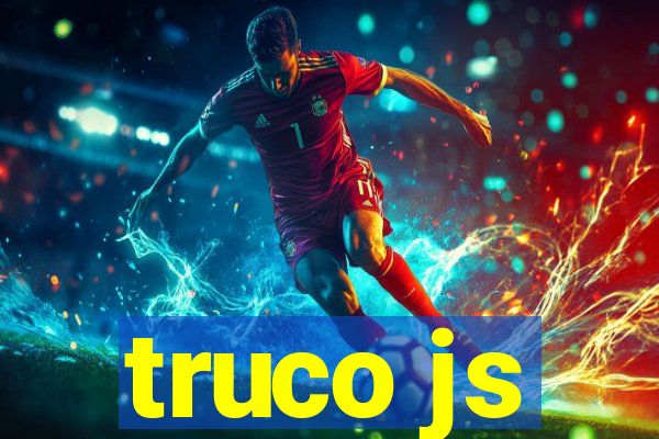 truco js