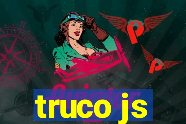 truco js