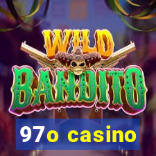 97o casino