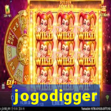 jogodigger