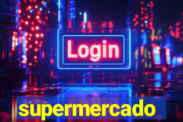 supermercado m谩ximo ofertas