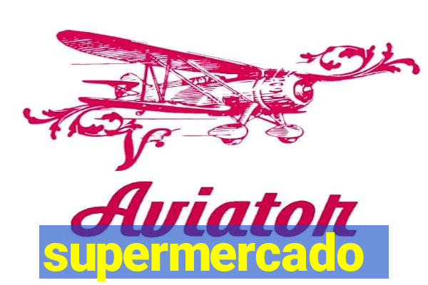 supermercado m谩ximo ofertas