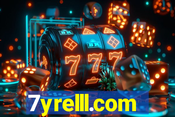 7yrelll.com