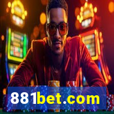 881bet.com