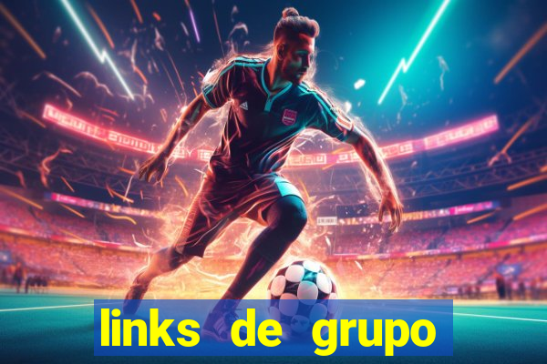 links de grupo telegram 18