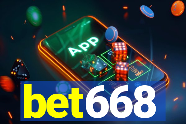 bet668