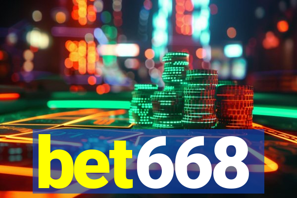 bet668