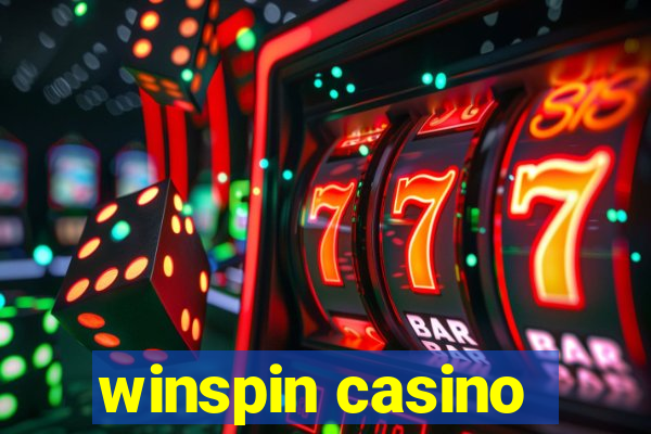 winspin casino