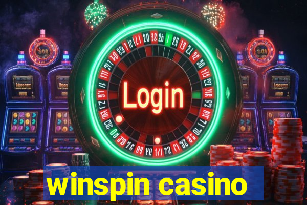 winspin casino