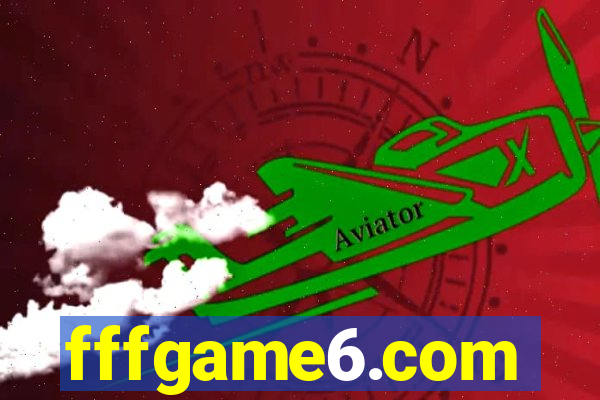 fffgame6.com