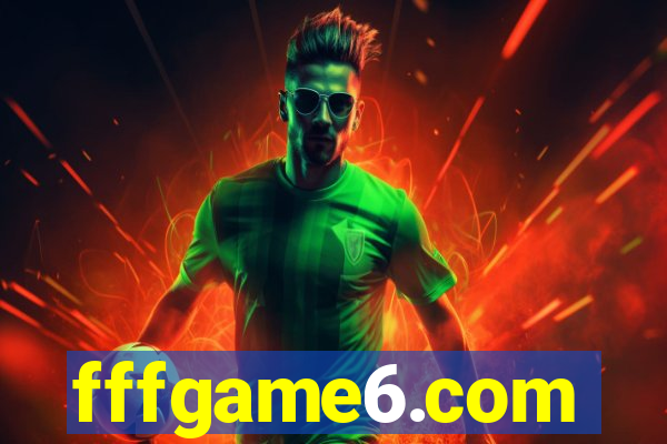 fffgame6.com