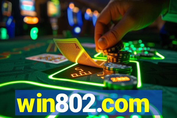 win802.com