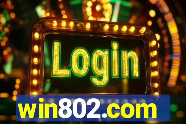 win802.com