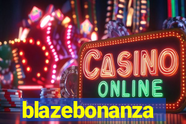 blazebonanza