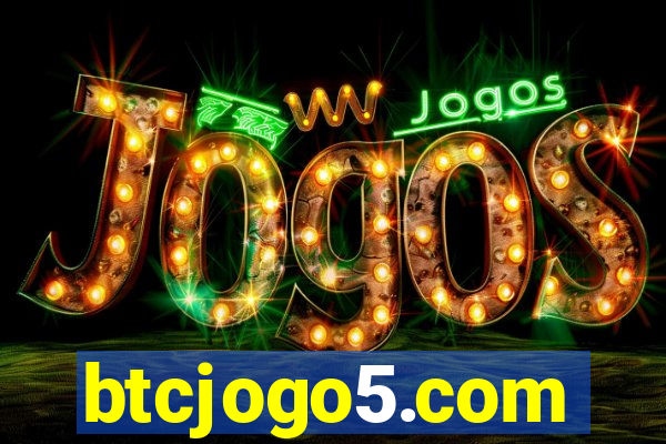 btcjogo5.com