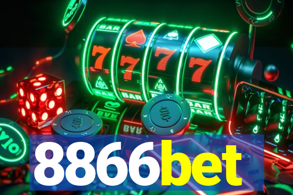 8866bet