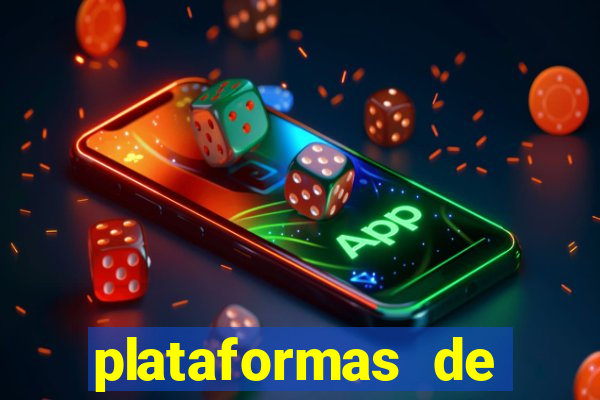 plataformas de jogos que pagam bem