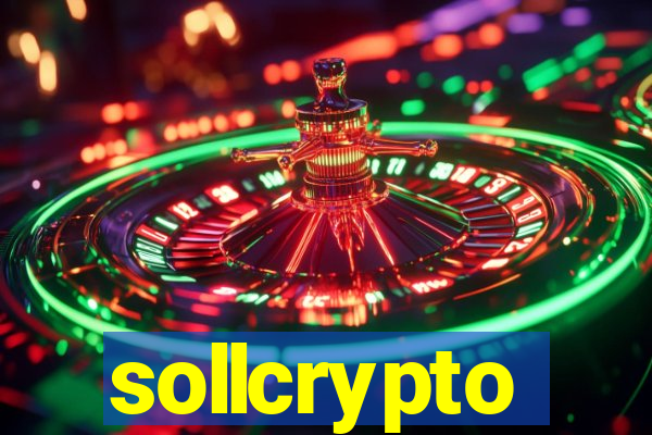 sollcrypto