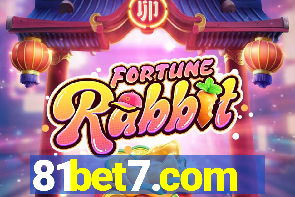 81bet7.com