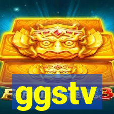 ggstv