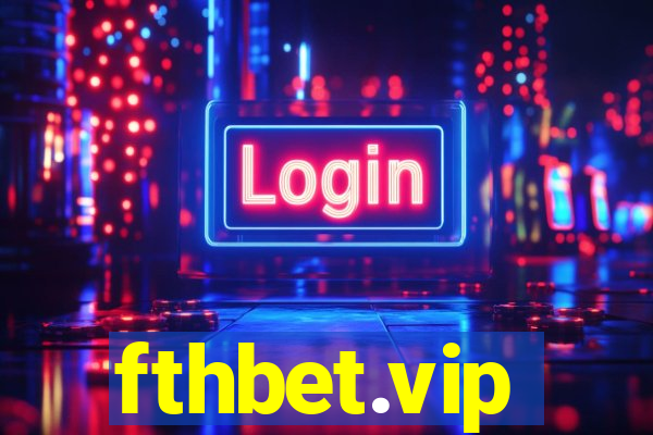 fthbet.vip