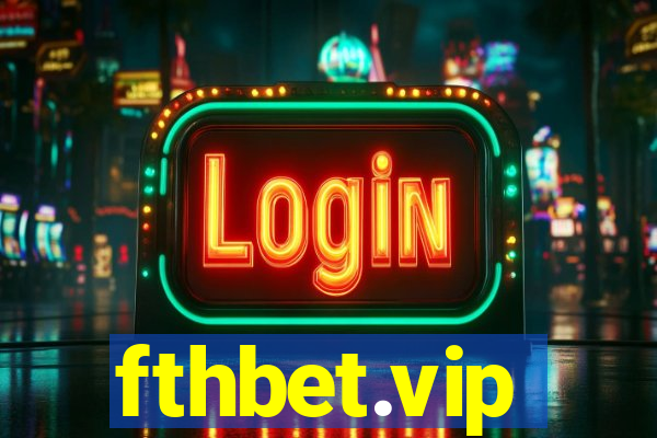 fthbet.vip