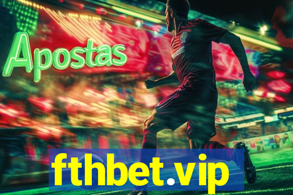 fthbet.vip