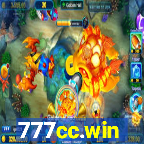 777cc.win