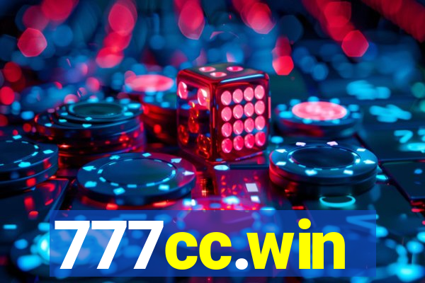 777cc.win