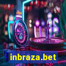 inbraza.bet