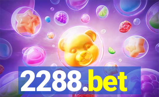 2288.bet