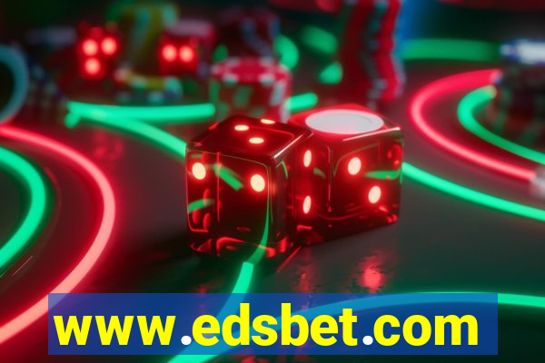 www.edsbet.com