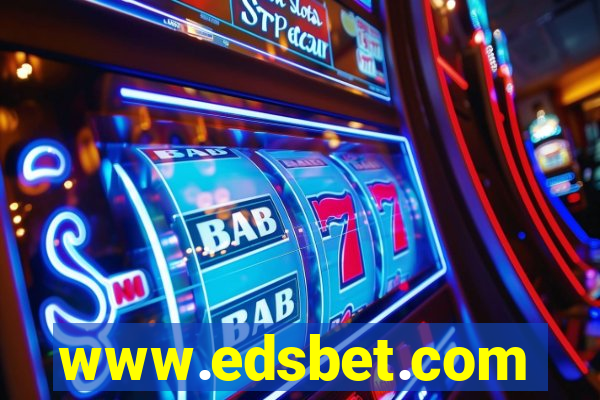 www.edsbet.com